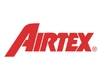 Pasek rozrządu i zestaw paska rozrządu AIRTEX