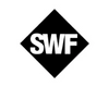 Czyszczenie Szyb SWF