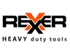 Skrzynki narzędziowe REXXER