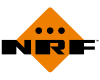 Układ Wydechowy NRF