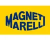 Poduszki manualnej skrzyni biegów MAGNETI MARELLI