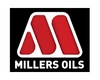Dodatki do oleju napędowego MILLERS