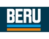Układ Zapłonowy BERU