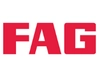 Łącznik stabilizatora FAG