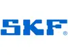 Drążki kierownicze poprzeczne SKF