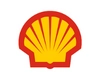 Oleje Shell SHELL