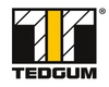 Łącznik stabilizatora TEDGUM