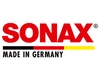 Środki do czyszczenia silnika SONAX