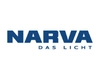 Oświetlenie tablicy rejestracyjnej NARVA