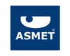 Pojedyncze części montażowe ASMET