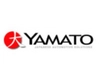 Drążki kierownicze poprzeczne YAMATO