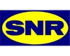 Sprzęgło jednokierunkowe alternatora SNR