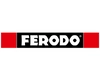 Dodatki i pojedyncze części hamulców bębnowych FERODO
