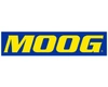 Łącznik stabilizatora MOOG