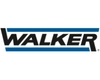 Filtr cząstek stałych DPF/FAP WALKER