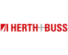 Zawieszenie i Amortyzacja HERTH+BUSS ELPARTS