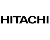 System Tworzenia Mieszanki Paliwowej HITACHI/HUCO