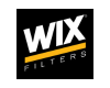 Filtry WIX FILTERS