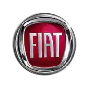 Filtr paliwa FIAT