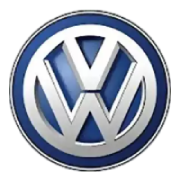 Układ Wydechowy VW