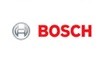 Żarówki samochodowe Bosch