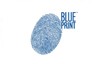 Bęben hamulcowy BLUE PRINT