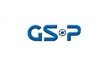 Elementy mocujące stabilizatora GSP