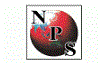 Drążek stabilizatora NPS