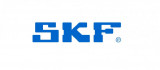 Pasek klinowy wielorowkowy SKF