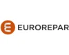Pasek klinowy wielorowkowy EUROREPAR