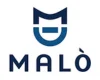 Pasek klinowy wielorowkowy AKRON-MALÒ