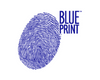 Pasek klinowy wielorowkowy BLUE PRINT