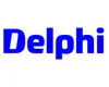 Moduł i sterownik zapłonowy DELPHI