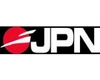 Pasek klinowy wielorowkowy JPN