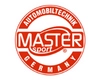 Tłok silnika MASTER-SPORT GERMANY