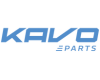 Układ kierowniczy - elementy przenoszące KAVO PARTS