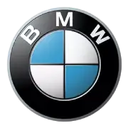 Filtr paliwa i obudowa filtra BMW