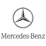 Amortyzatory MERCEDES-BENZ