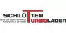Silnik SCHLÜTTER TURBOLADER Vw PHAETON (3D1, 3D2, 3D3, 3D4, 3D6, 3D7, 3D8, 3D9) 3.0 V6 TDI 4motion sedan 240KM, 176kW, olej napędowy (2008.11 - 2016.03)