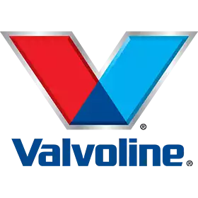 Układ Hamulcowy VALVOLINE Bmw X4 (F26) xDrive 30 d SUV 249KM, 183kW, olej napędowy (2015.04 - 2018.03)