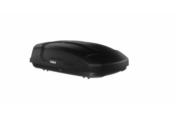 Boks dachowy Thule Force XT