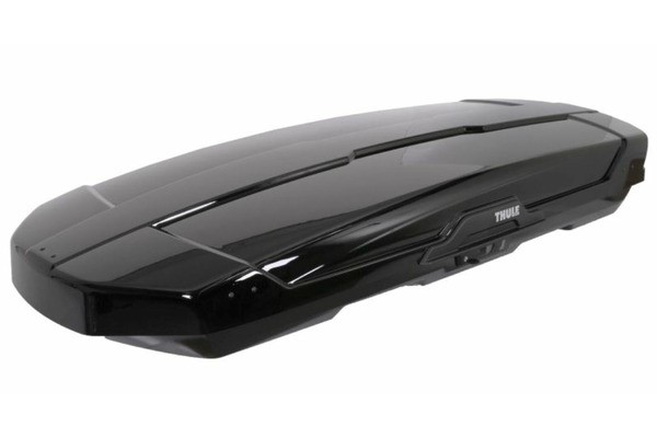 Boks dachowy Thule Motion XT Alpine