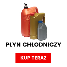Płyn Chłodniczy Jeep - Sklep Iparts.pl