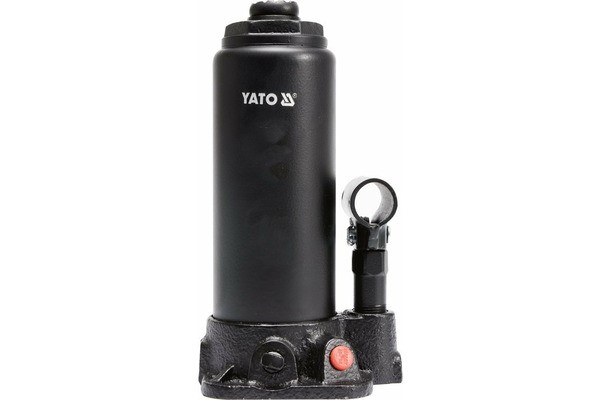 Podnośnik hydrauliczny Yato