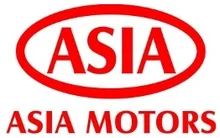Auto części Asia Motors