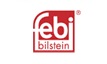 Filtr kabinowy - przeciwpyłkowy FEBI BILSTEIN