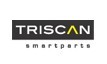 Stabilizator zawieszenia TRISCAN