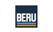 Podgrzewanie wstępne płynu chłodzącego BorgWarner (BERU)