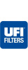 Filtr mocznikowy UFI