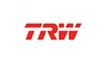Akcesoria TRW